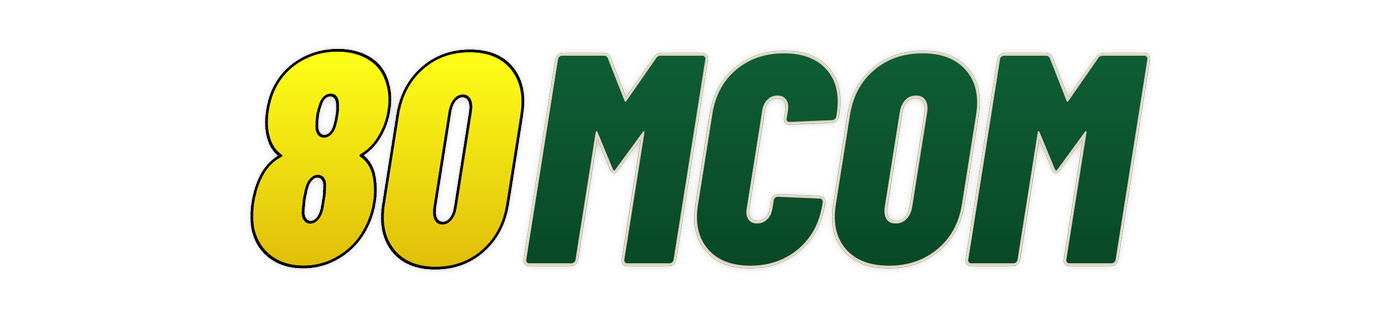 80mcom